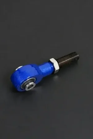 Hard Race Bush Replacement Package for Rear Lower Control Arm - Pillow Ball (WRX/STi 2008+/Forester SH-SJ) Hot Deal