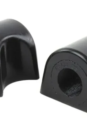 Top Rated Perrin Bushing Front 22mm (BRZ/FR-S)