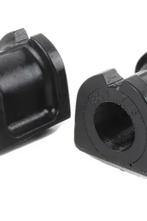 Limited Offer Perrin Bushing OEM Rear 22mm (WRX/STI 08)