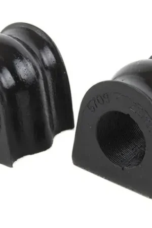 Perrin Bushing OEM Rear 22mm (WRX/STI 08-14) Buy Today