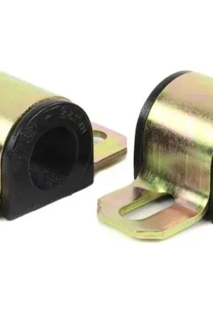 Super Sale Perrin Bushings and Clamps Kit 22MM 9.5177