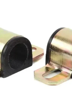 Weekend Sale Perrin Bushings and Clamps Kit 25MM 9.5179