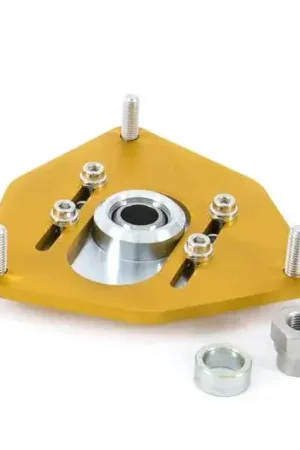 Buy Direct Ohlins Camber Adjustable Top Mount Front Right (BRZ 12-21/86 12-21)