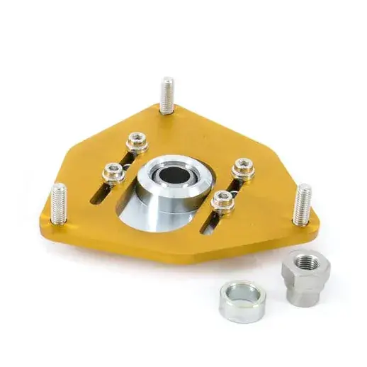 Buy Direct Ohlins Camber Adjustable Top Mount Front Right (BRZ 12-21/86 12-21)