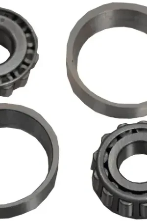 Superior Engineering Camber Adjusters 1.8 Degree Kit Cheap