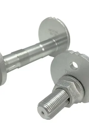 New Release Whiteline Camber Adjusting - Bolt (FJ Cruiser 09-18 / Prado 150 Series 09+)