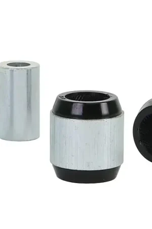 Whiteline Camber Arm - Rear Inner Bushing (Elantra 15+ / i30 16-21) Wholesale