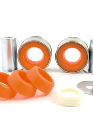 AVO Caster Adjustment Bushing - Standard Zero (Liberty 10-15/Outback 10-15) Free Shipping