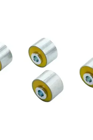 ARB Caster Kit Y60/Y61&Lc80/100 Viral