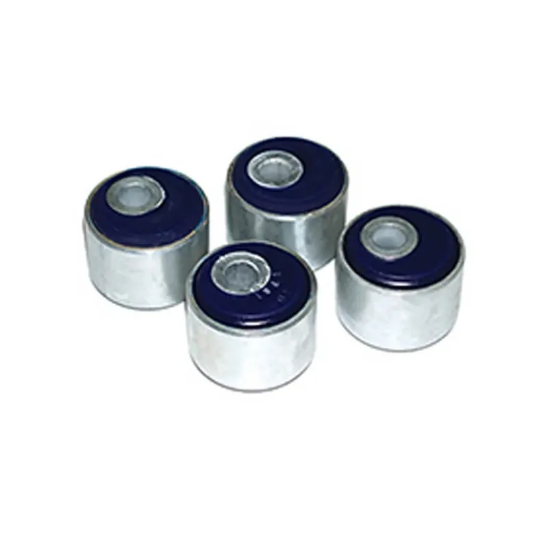 EFS Castor Bush Kit (Jimny 18+) Direct From Manufacturer