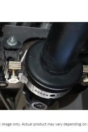 Special Offer Ironman 4x4 Centre Bearing Spacer Kit (Ranger/BT-50 11-15)