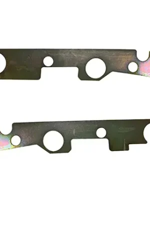 While Supplies Last Superior Engineering Chassis Brace/Repair Plate Dual Cab Only Kit (NP300 15+)