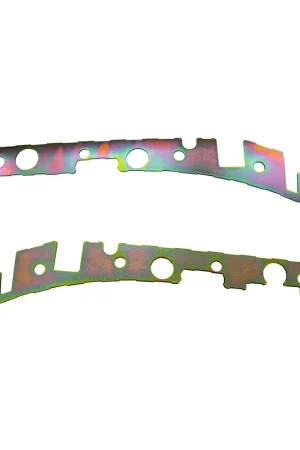 Superior Engineering Chassis Brace/Repair Plate Dual Cab Only Kit (NP300 15-20) Mega Sale
