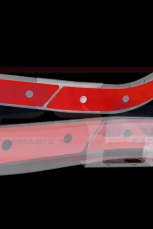 Deal Performance Suspension Racing Chassis Bracing Front Internal (Patrol GQ-GU)