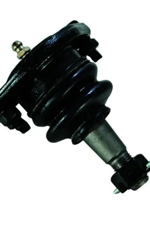 Instant Buy SPC Performance Chevrolet/GMC Full Size (Older Models) Upper Ball Joint