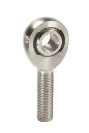 Proflow Chrome Moly Chassis Rod End Male R-H 3/4-7/8' Handmade