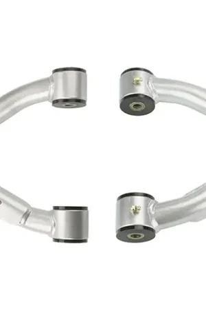 Superior Engineering Chromoly Upper Control Arms Pair (Navara D22) Shop Now