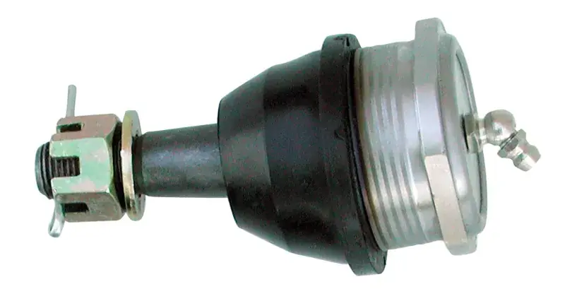 Direct From Factory SPC Performance Chrysler/Dodge/Plymouth (Older Models) Upper Ball Joint