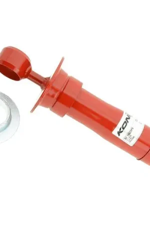 Latest KONI Classic Series Front Shock Absorber (308 75-85)