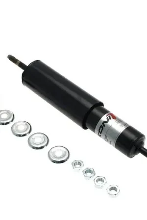 KONI Classic Series Front Shock Absorber (500 57-75) Sale