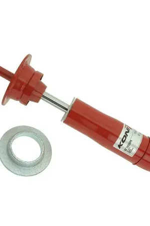 KONI Classic Series Front Shock Absorber (512 BB 76-84) Luxury