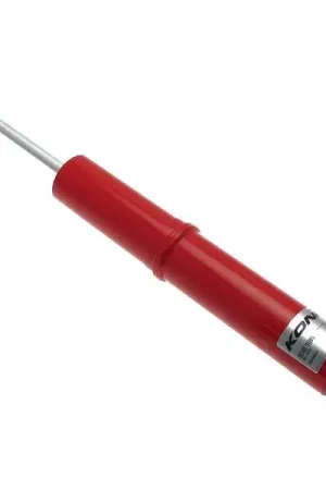KONI Classic Series Front Shock Absorber (928 77-95) While Supplies Last
