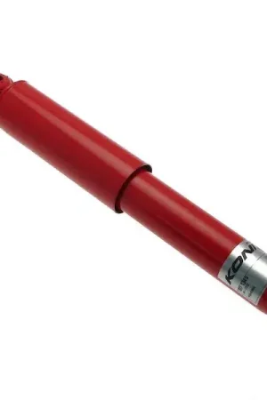 Luxury KONI Classic Series Front Shock Absorber (Beetle 54-85/Transporter 50-67)