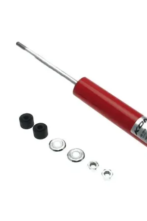 KONI Classic Series Front Shock Absorber (Camaro 67-69) Same Day Shipping