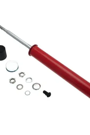 KONI Classic Series Front Shock Absorber (Commodore VT VZ 97-06) Buy Today