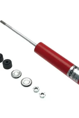 KONI Classic Series Front Shock Absorber (Corvetta 71-84) Clearance