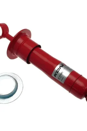 One Day Deal KONI Classic Series Front Shock Absorber (Dino GT 69-73)