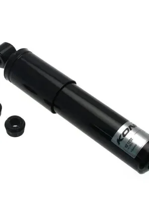 Money Back Guarantee KONI Classic Series Front Shock Absorber (E-Type 61-75)