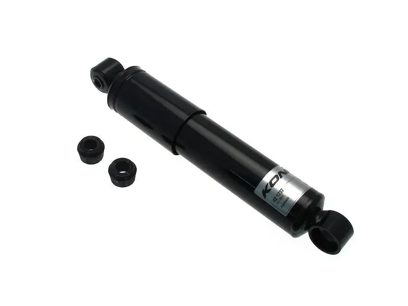 Money Back Guarantee KONI Classic Series Front Shock Absorber (E-Type 61-75)
