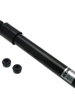 Fan Favorite KONI Classic Series Front Shock Absorber (E-Type Series 3 71-75)