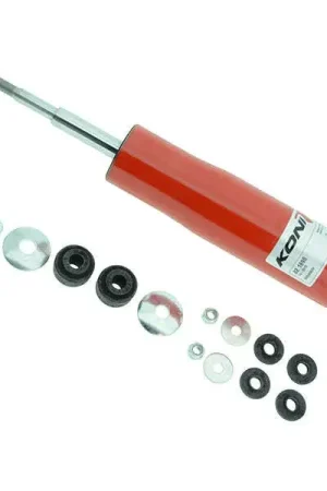 KONI Classic Series Front Shock Absorber (Fairmonnt 66-82) Express Delivery