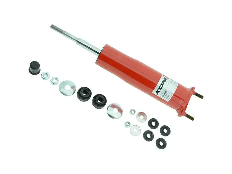 KONI Classic Series Front Shock Absorber (Fairmonnt 66-82) Express Delivery