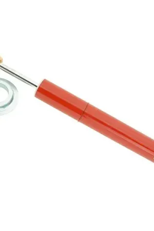 KONI Classic Series Front Shock Absorber (Falcon 08-14) Original