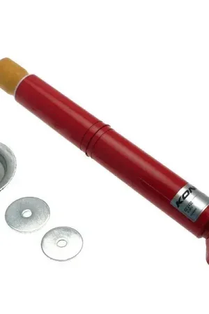 Latest KONI Classic Series Front Shock Absorber (Falcon/Fairmont 88-98)