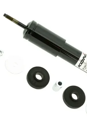 KONI Classic Series Front Shock Absorber (Flavia 60-68/Fulvia 68-76) Big Sale