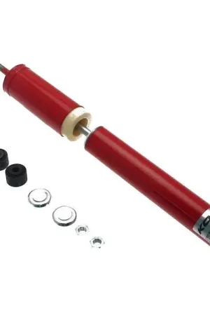 KONI Classic Series Front Shock Absorber (Karmann Ghia 65-77) Markdown