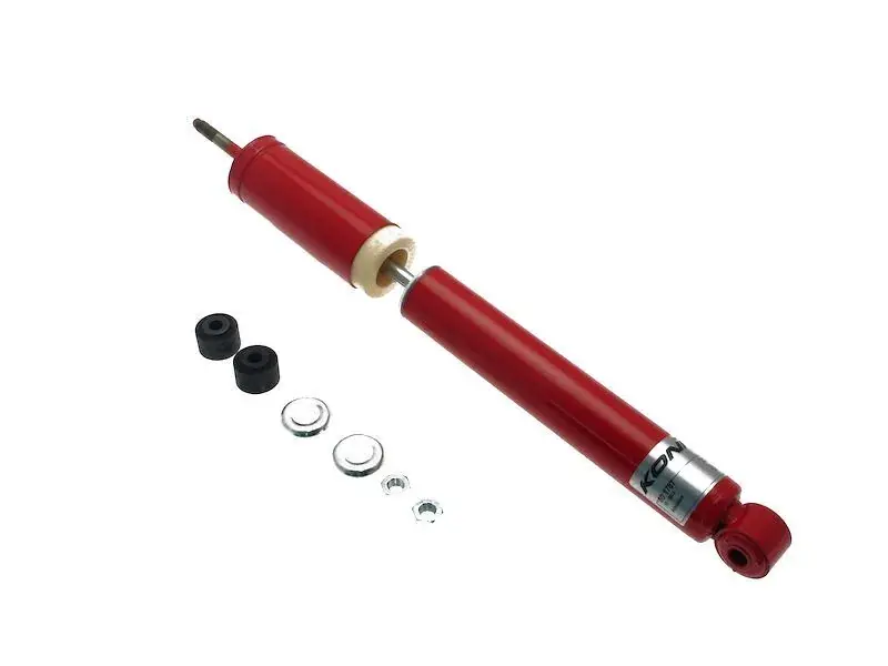 KONI Classic Series Front Shock Absorber (Karmann Ghia 65-77) Markdown