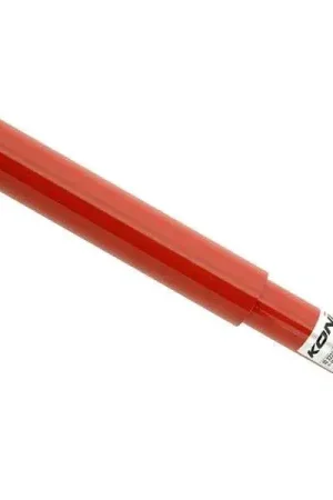 KONI Classic Series Front Shock Absorber (L207D/L210/L307D 77-96) Original