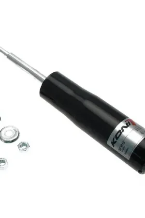 Same Day Shipping KONI Classic Series Front Shock Absorber (Mk II 55-70)