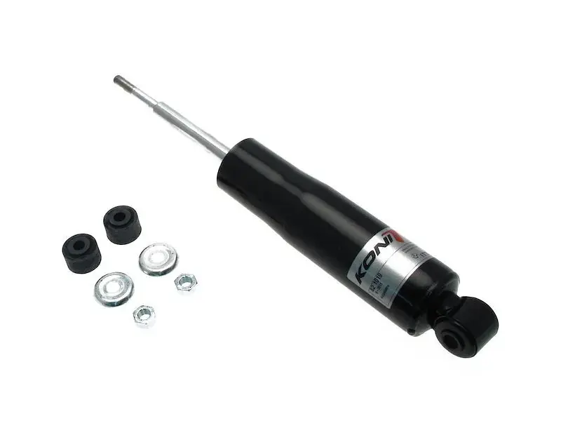 Same Day Shipping KONI Classic Series Front Shock Absorber (Mk II 55-70)