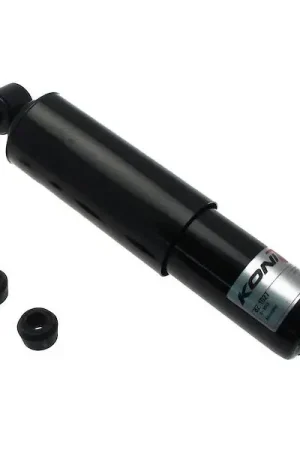 Best Seller KONI Classic Series Front Shock Absorber (Mk VII 50-56/Mk VIII 56-58)
