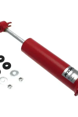 Trending KONI Classic Series Front Shock Absorber (Mustang 64-69)