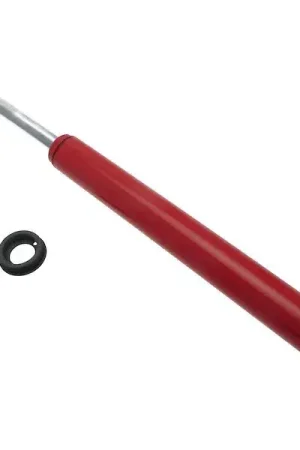 KONI Classic Series Front Shock Absorber (Statesman 90-93) Bargain