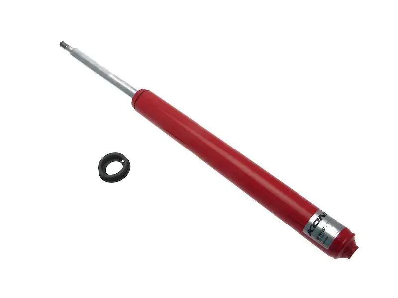 KONI Classic Series Front Shock Absorber (Statesman 90-93) Bargain