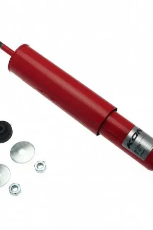 KONI Classic Series Front Shock Absorber (Valiant 63-81) Next Day Delivery