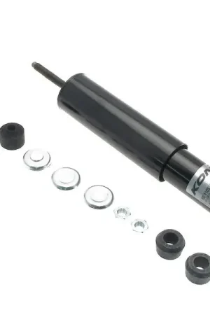 KONI Classic Series Front Shock Absorber (XK 50-64) Grab Now